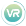 VR看厂