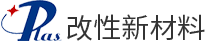 普拉司