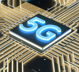 5G材料