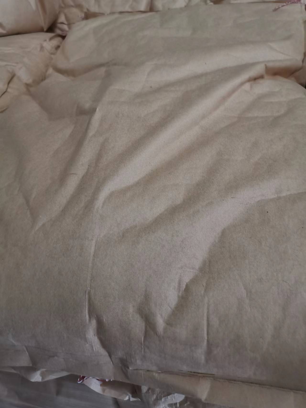 ��ƷԤ��ͼ