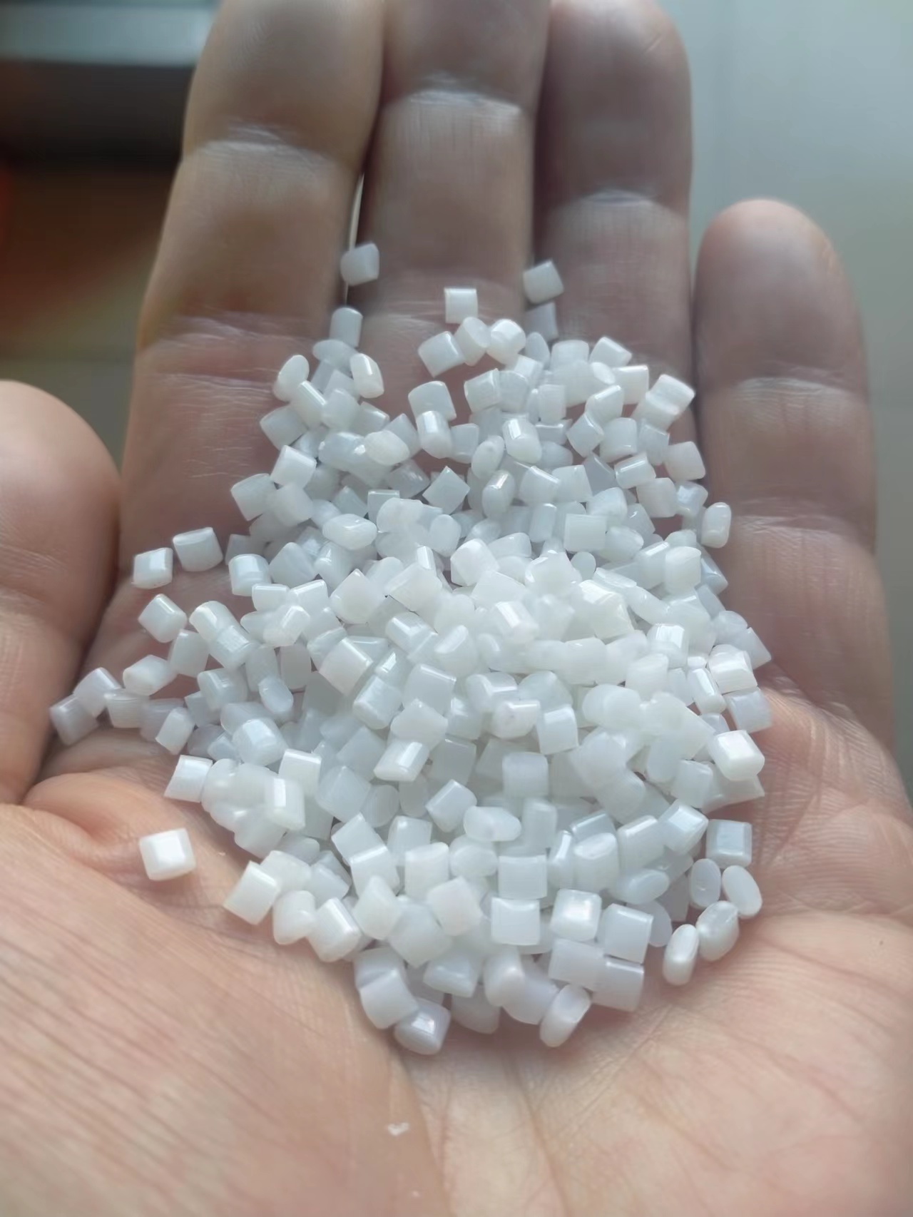 ��ݸĪ������