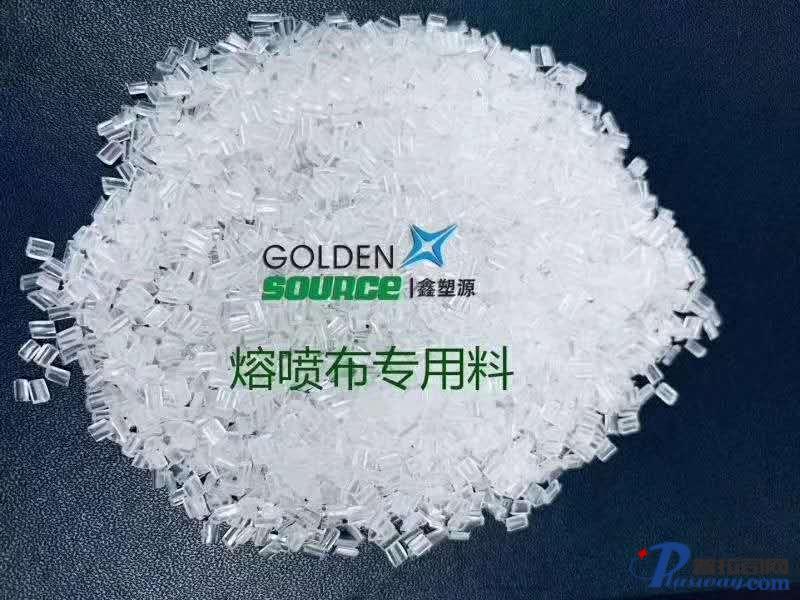 ݸԴ