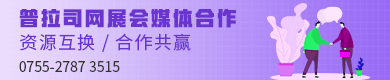 ԴӮ
